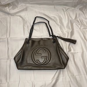 Gucci handbag